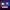 NordVPN +Proxy Accounts
