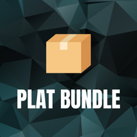 All Accounts Combolist