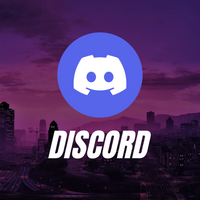 Discord Accounts