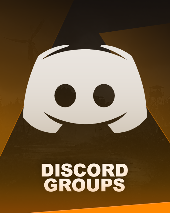 Join the private NotMyLeaks Discord VIP group for mod menu access