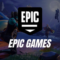 Fortnite Accounts Checker