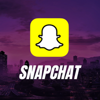 Snapchat Accounts