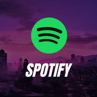 Spotify Accounts