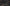 Load video: Everyday New content