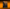 All Discord VIP Access Bundle (Copy)