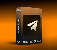All Telegram VIP Access Bundle
