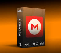 Telegram Mega 1 File Full Access