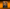All Discord VIP Access Bundle (Copy)