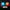 PyCryptoBot + NFT Sniper Bot