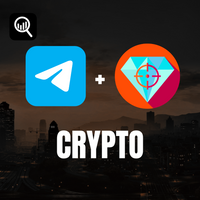 PyCryptoBot + NFT Sniper Bot