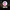 React SniperBot