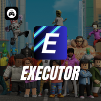 Wave Roblox Executor