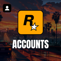 Rockstar Accounts