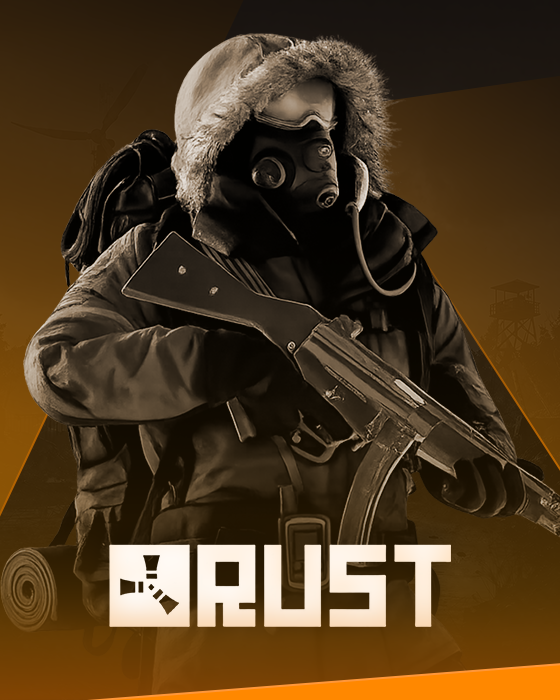 Rust mod menu external undetected NotMyLeaks