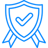 Safe and undetected gaming mod menu and mods KeyCheats