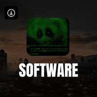 Slowloris Classic Edition