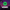 Spotify Accounts