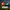 Minecraft + Steam Accounts