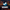 Steam Accounts