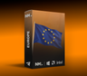 EU Telegram VIP Group Access