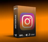 IG Telegram VIP Group Access