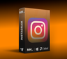 IG Telegram VIP Group Access