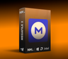Telegram Mega 2 File Full Access