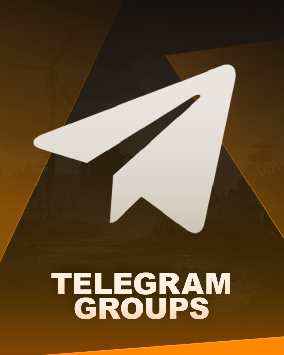 Telegram private VIP groups NotMyLeaks