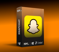 SC Telegram VIP Group Access