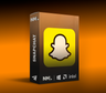 SC Telegram VIP Group Access