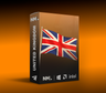 UK Telegram VIP Group Access