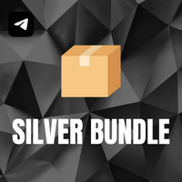 All Telegram Dropbox (Bundle)