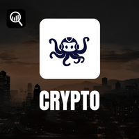 Trading OctoBot