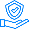Trusted gaming mod menu and mods store over 20000 customers KeyCheats