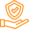Trusted gaming mod menu and mods store over 20000 customers NotMyLeaks