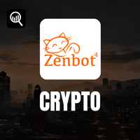 Zen Trading Bot